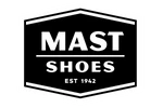 Mast Shoes