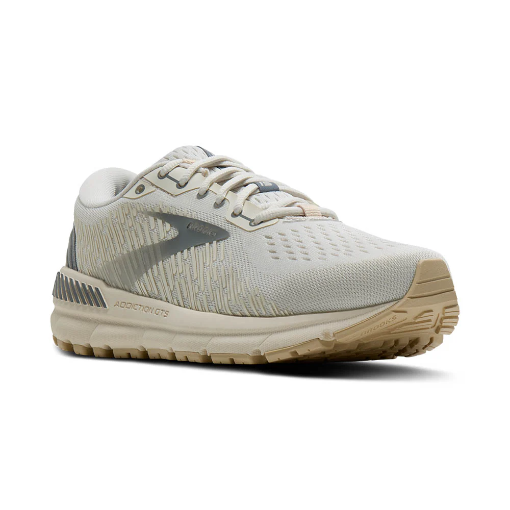 Orthotic Friendly Walking Shoes Women's
