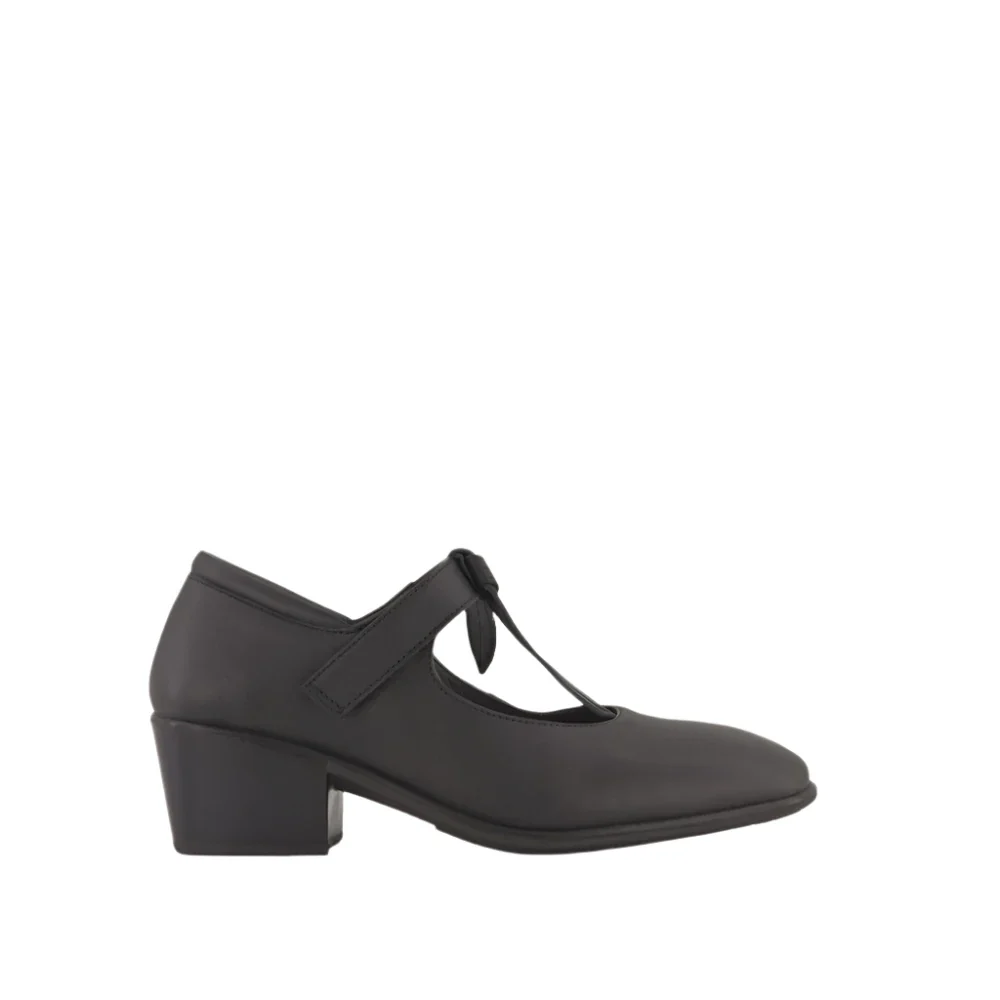 Women's sale