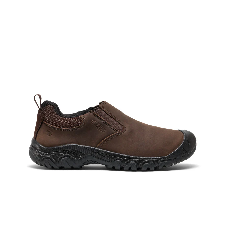 Men's Sale